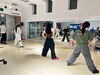 「舞鶴で気軽にダンスを始めませんか？初心者さん大歓迎✨🔰」