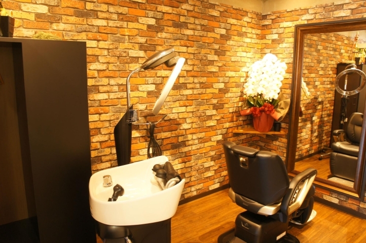 Barber Trad 新店特集 市川ニューオープンのお店 まとめ まいぷれ 市川市 Barber Trad 新店特集 市川ニューオープンのお店 まとめ まいぷれ 市川市