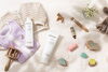 センシティブなケアに『GENTLE SERIES』「”AUTUMN CARE”　疲れた頭皮をリフレッシュ♡」