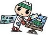 2025年3月31日終了