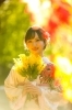 成人式スタジオ撮影「「成人式前撮り撮影・後撮り」 スタジオ＆ロケーション」