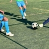 次は決勝トーナメント！【第2回部活Kリーグ2024】みんなで葛飾区・地元中学校サッカー部を応援しよう！