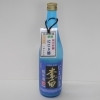 純米吟醸　李白　にごり酒