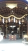 「【編集部ニュース】おいしい伏水の旅（vol.1）　@藤森神社」