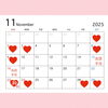 「★9〜11月イベント出店情報★」
