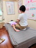 健活の復習会がありました✨️「心機一転🙌新学期スタート👍」