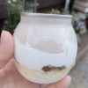 栗モンブラン缶