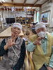「ひなたぼっこ運動会が開かれました🏋️【富士見・原村の福祉施設ひなたぼっこ】」