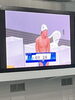 「全国大会結果をご報告です📣」