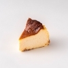 バスクチーズケーキ
