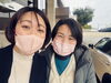 「ゼロからイチを産み出すチカラ☆( ´͈ ᗨ `͈ )◞斐川町　仏壇」