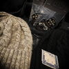 THE H.W.DOG&CO.「STYLE FACTORY 2021.12.8 OPEN」