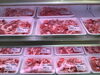 もちぶた精肉「夏バテ防止に(*^▽^*)」