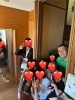 駄菓子屋FORYOU「🍬6月 駄菓子屋・宿題会のご案内🍬」