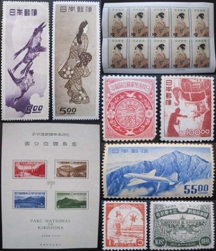 足立区で切手買取 切手シート買取 92 バラ切手買取 80 おたからや梅島店 は 東京都足立で切手を高く買取りさせていただきます 葛飾 切手買取 荒川 切手買取 江戸川 切手買取 墨田 切手買取 草加 切手買 金 プラチナ 貴金属買取 おたからや梅島店の 足立区で切手買取 切手シート買取 92 バラ切手買取 80 おたからや梅島店 は 東京都足立で切手を高く買取りさせていただきます 葛飾 切手買取 荒川 切手買取 江戸川 切手買取 墨田 切手買取 草加 切手買 金 プラチナ 貴金属買取 おたからや梅島店の