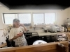 「あったか〜い✨ぼっかけうどん‼️ありますよ❤️【神戸　新長田駅　讃岐屋　うどん　そば　ちょい飲み】」