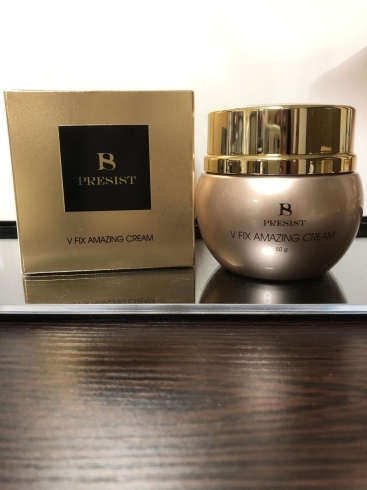 本日まで 頭皮にも使える V3ファンデems搭載カッサ美顔器ご予約10 31まで Nail Foot Care Private Salon Macaron マカロン のニュース まいぷれ 松江 本日まで 頭皮にも使える V3ファンデems搭載カッサ美顔器ご予約10 31まで Nail Foot Care Private Salon Macaron マカロン のニュース まいぷれ 松江