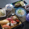 苫民プラン