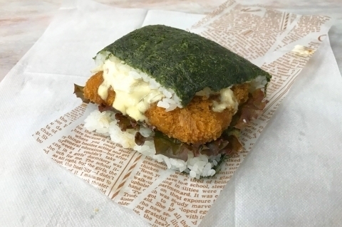 長野市のオススメ ランチ テイクアウト特集 軽食 喫茶 甘味 長野市のオススメ ランチ特集 まいぷれ 長野市 長野市のオススメ ランチ テイクアウト特集 軽食 喫茶 甘味 長野市のオススメ ランチ特集 まいぷれ 長野市