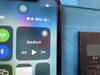 After「iPhone バッテリー交換」
