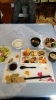 季彩 なか川 下関ランチ 定番から穴場スポットまで 絶品 下関ランチ特集 まいぷれ 下関市 季彩 なか川 下関ランチ 定番から穴場スポットまで 絶品 下関ランチ特集 まいぷれ 下関市