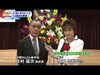 「ジモトピ放送！令和5年度「葛飾協働まちづくり表彰式」🌟葛飾細田中野かんらん保存会さん🌟まいぷれ葛飾（宮澤和宏）J:COMチャンネル・ジモトトピックス！（台東・墨田・足立・葛飾・江戸川）☆無料アプリ「ど・ろーかる」2024年4月8日放送分」
