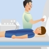 バーチャル大腸内視鏡検査