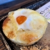 とろ～りチーズカレー