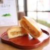 福々和本舗（ふくふくわほんぽ）