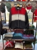 「西八王子駅徒歩3分　無人古着屋〜24h OPEN〜」