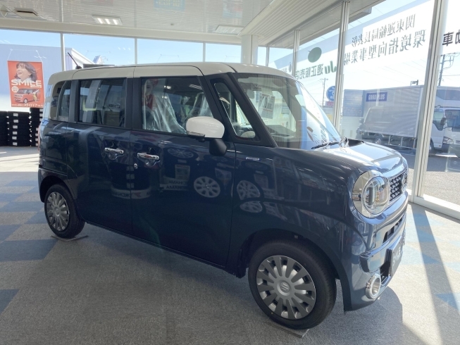 スズキsmile販売中 那須塩原市 大田原市 新車 中古車 車検 修理 有限会社 秋元自動車のニュース きらきらホットなすしおばら 那須塩原市 スズキsmile販売中 那須塩原市 大田原市 新車 中古車 車検 修理 有限会社 秋元自動車のニュース きらきらホットなすしおばら 那須塩原市