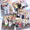 「夜店無料撮影会🏮👘✨【阿那写真館 写真スタジオ 明石市 西明石駅 西明石南商店街 夏祭り 夜店】」