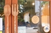 大宮区／カフェ　OTTO CAFE
