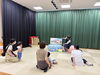 「【ご報告】「子どものためのおはなし会」（8月16日）を開催しました」
