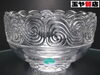 「ティファニー TIFFANY 未使用 ガラス ボウル    玉や  販売中！ 玉や質店 千葉 市川市 本八幡」