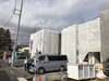 新築分譲住宅　進捗状況「「 新築分譲住宅 」「 中古マンション 」　進捗状況(*´ω｀*)♪♪　　リフォーム・リノベーション　ご提案します！！」