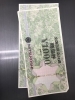 「【全国百貨店共通商品券　高価買取】銀座有楽町の買取専門店「おたからや　銀座店」電話相談無料＆査定無料♪」