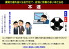 不運１「運気が最も弱くなる方位（星回り）」