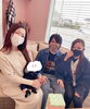 「メンズ！大人気メニュー✨ヒゲ脱毛初回5,000円」