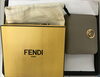 FENDI 財布「【FENDI 高価買取】泉区立場の買取専門店「おたからや　立場店」電話相談無料＆査定無料♪」