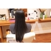 「ヘアドネェーション」