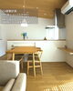 「建築家と創る家-casa174-  完成見学会開催日時 【完全オーダーメイドの家づくり　注文住宅、リフォームなら『清水住建』】」
