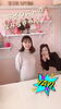 「痩身1ヶ月コース✨大人気！！」