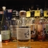 大信州・岳峰松本・ジャパニーズGIN