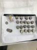 記念硬貨　高価買取実施中！！「記念金貨　記念硬貨のお買取　衣笠栄町の買取専門店「おたからや　衣笠栄町店」」