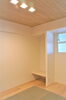 畳の部屋は珍しくなりました。フローリングの中に畳「畳表替え」