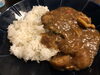 「ゆったりランチ」