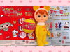 「台湾のFairycookiesさんでもチャーミーちゃんミニチュアフィギュア販売いただいてます♪【世界で人気☆葛飾生まれのお洒落インテリア☆チャーミーちゃん】」