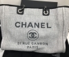 「【CHANEL バッグ　高価買取】銀座有楽町の買取専門店「おたからや　銀座店」電話相談無料＆査定無料♪」