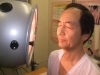 「首のあたりが調子が悪いと感じている方へ。首を直せば全てが治る！」